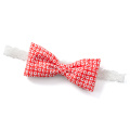 High Quality Baby Hair band Yoshida Ribbon